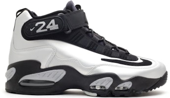 Nike Air Griffey Max 1 354912-003 Nike Air Griffey Max 1 354912-003