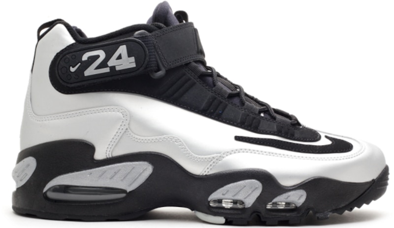 Nike Air Griffey Max 1 354912-003