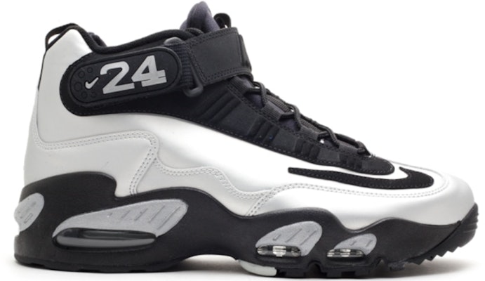 Nike Air Griffey Max 1 354912-003 Buy Nike Air Griffey Max 1 354912-003