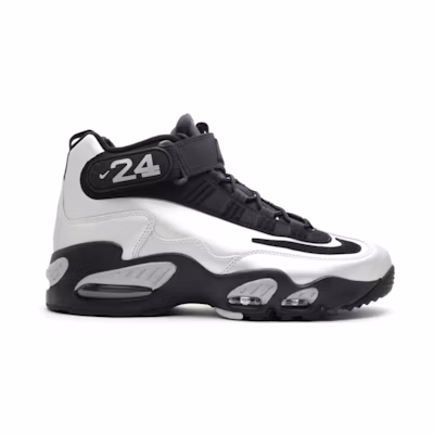 Nike Air Griffey Max 1