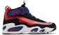 Nike Air Griffey Max 1 'Alternate USA' Lelaki DZ5186-001