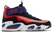 Buy Nike Air Griffey Max 1 'Alternate USA' Lelaki DZ5186-001