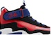 Nike Air Griffey Max 1 'Alternate USA' Lelaki DZ5186-001