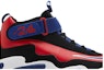 Order Nike Air Griffey Max 1 'Alternate USA' Lelaki DZ5186-001