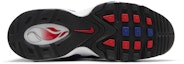 Shop Nike Air Griffey Max 1 'Alternate USA' Lelaki DZ5186-001