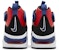 Nike Air Griffey Max 1 'Alternate USA' Lelaki DZ5186-001