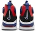 Details for Nike Air Griffey Max 1 'Alternate USA' Lelaki DZ5186-001