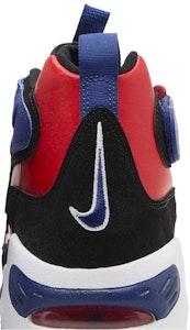 ナイキ エアグリフィー1 "オルタネートUSA" DZ5186-001 Sizing ナイキ エアグリフィー1 "オルタネートUSA" DZ5186-001