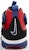 Nike Air Griffey Max 1 'Alternate USA' Lelaki DZ5186-001