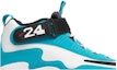 Order Nike Air Griffey Max 1 'Aqua' Lelaki DQ8578-300