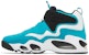 Nike Air Griffey Max 1 'Aqua' Lelaki DQ8578-300