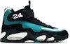 Buy Nike Air Griffey Max 1 'Hitam Freshwater' 2016 354912-300