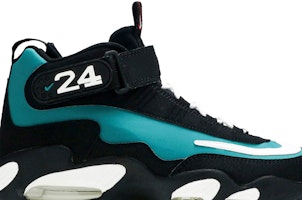 耐克 Air Griffey Max 1 '黑色清水' 2016 354912-300 Order 耐克 Air Griffey Max 1 '黑色清水' 2016 354912-300