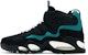 Nike Air Griffey Max 1 'Hitam Freshwater' 2016 354912-300