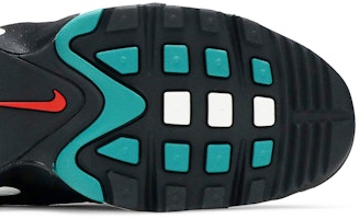 耐克 Air Griffey Max 1 '黑色清水' 2016 354912-300 Purchase 耐克 Air Griffey Max 1 '黑色清水' 2016 354912-300