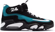 Buy Nike Air Griffey Max 1 'Hitam Freshwater' 2021 DM8311-001