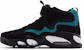 Nike Air Griffey Max 1 'Hitam Freshwater' 2021 DM8311-001