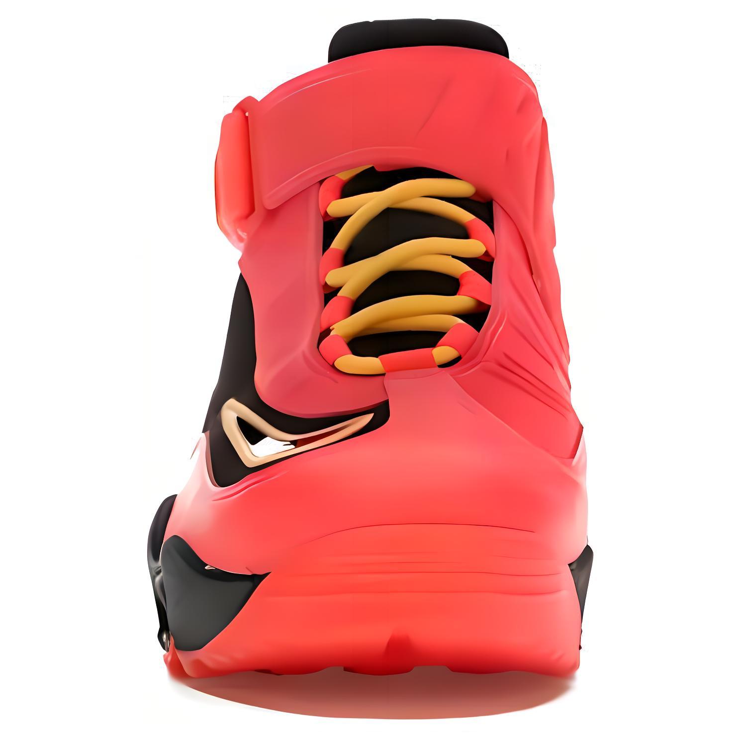 Shop 耐克Air Griffey Max 1 "黑激光深红" 354912-010