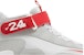 Nike Air Griffey Max 1 'Cincinnati Reds' Lelaki Malaysia FD0760-043