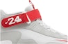 Order Nike Air Griffey Max 1 'Cincinnati Reds' Lelaki Malaysia FD0760-043