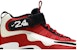 Nike Air Griffey Max 1 'Cincinnati Reds' Lelaki 354912-106