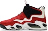 Lookbook Nike Air Griffey Max 1 'Cincinnati Reds' Lelaki 354912-106