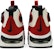 Nike Air Griffey Max 1 'Cincinnati Reds' Lelaki 354912-106
