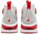 Nike Air Griffey Max 1 'Cincinnati Reds' Lelaki Malaysia FD0760-043