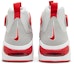 Details for Nike Air Griffey Max 1 'Cincinnati Reds' Lelaki Malaysia FD0760-043
