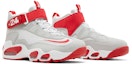 Cheap Nike Air Griffey Max 1 'Cincinnati Reds' Lelaki Malaysia FD0760-043