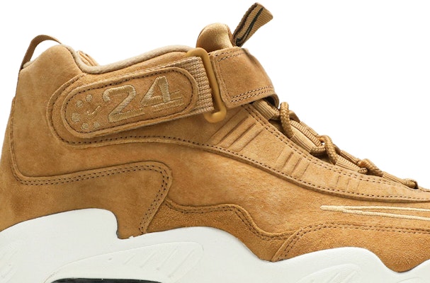 Nike Air Griffey Max 1 'Flax' 354912-200 Order Nike Air Griffey Max 1 'Flax' 354912-200