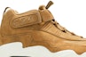 Order Nike Air Griffey Max 1 'Flax' Kasut Lelaki Ikonik Stylish 354912-200