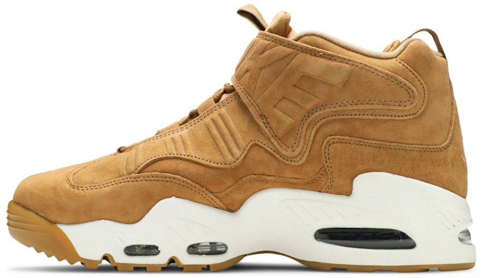 Nike Air Griffey Max 1 'Flax' 354912-200 Lookbook Nike Air Griffey Max 1 'Flax' 354912-200