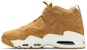 Nike Air Griffey Max 1 'Flax' Kasut Lelaki Ikonik Stylish 354912-200