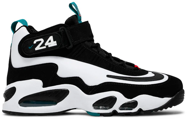 Nike Air Griffey Max 1 'Freshwater' 2021 DD8558-100 Buy Nike Air Griffey Max 1 'Freshwater' 2021 DD8558-100