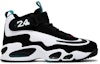 Buy Nike Air Griffey Max 1 'Freshwater' 2021 Lelaki DD8558-100