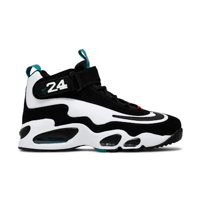 Nike Air Griffey Max 1 'Freshwater' 2021
