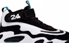 Order Nike Air Griffey Max 1 'Freshwater' 2021 Lelaki DD8558-100
