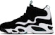 Nike Air Griffey Max 1 'Freshwater' 2021 Lelaki DD8558-100