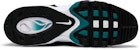 Nike Air Griffey Max 1 'Freshwater' 2021 Lelaki DD8558-100
