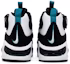 Details for Nike Air Griffey Max 1 'Freshwater' 2021 Lelaki DD8558-100