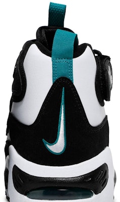 Nike Air Griffey Max 1 'Freshwater' 2021 DD8558-100 Sizing Nike Air Griffey Max 1 'Freshwater' 2021 DD8558-100