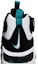 Sizing Nike Air Griffey Max 1 'Freshwater' 2021 Lelaki DD8558-100