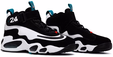 ナイキ エアグリフィーMax1 'フレッシュウォーター' (2021) DD8558-100 Cheap ナイキ エアグリフィーMax1 'フレッシュウォーター' (2021) DD8558-100