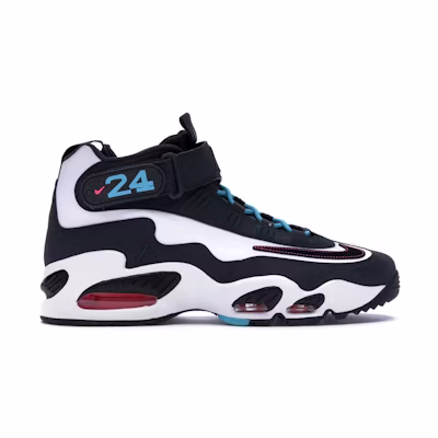 Nike Air Griffey Max 1 'Home Run Derby'