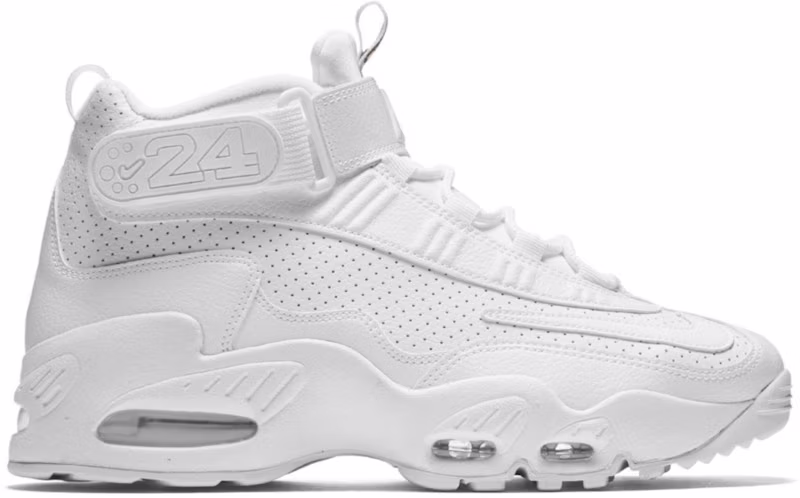 nike-air-griffey-max-1-induct-kid