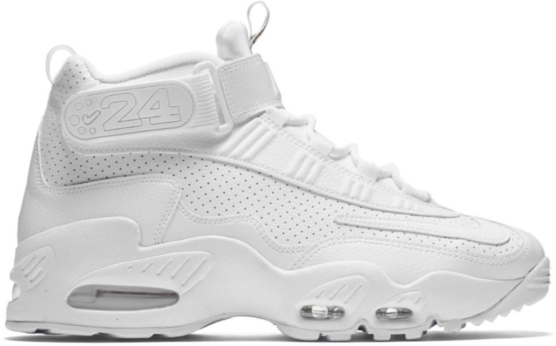 Nike Air Griffey Max 1 'InductKid' 354912-107