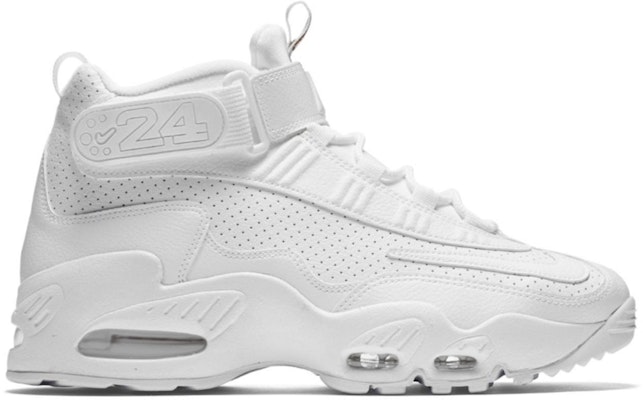 Nike Air Griffey Max 1 'InductKid' 354912-107 Buy Nike Air Griffey Max 1 'InductKid' 354912-107