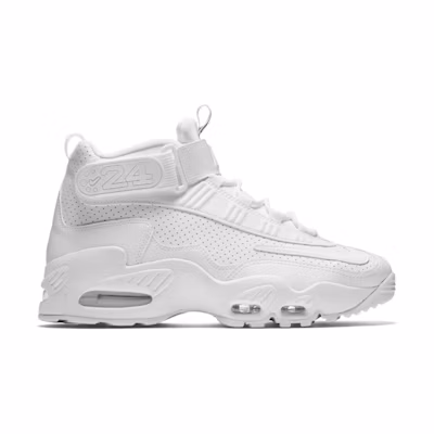 Nike Air Griffey Max 1 'InductKid'