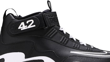 Nike Air Griffey Max 1 'Jackie Robinson' Zapatillas DM0044-001 Order Nike Air Griffey Max 1 'Jackie Robinson' Zapatillas DM0044-001